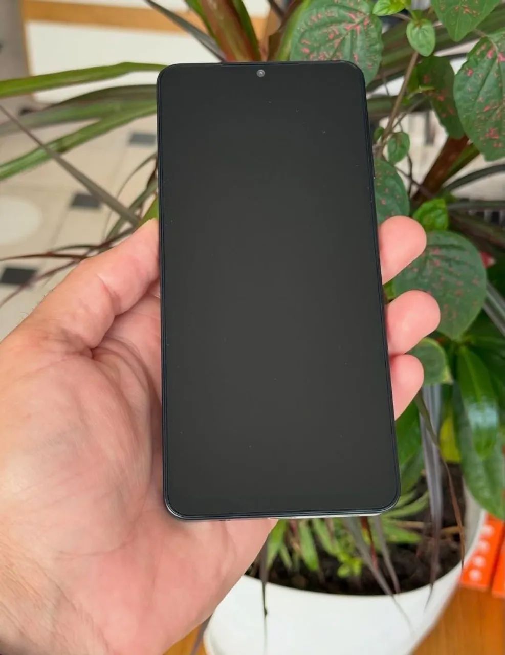 Samsung Galaxy A07 - Foto 5
