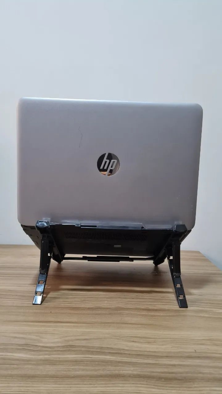 Notebook HP I5 - Foto 2