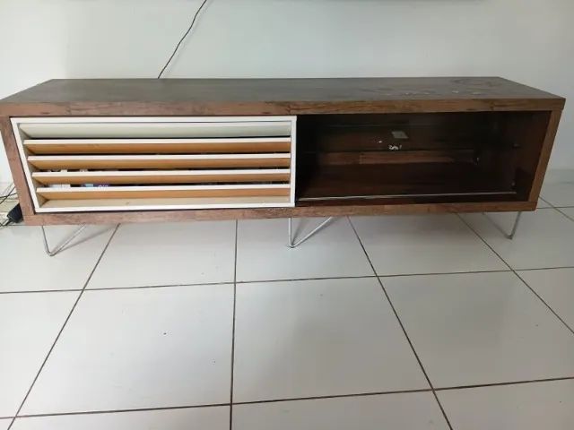Painel e Rack - Foto 2