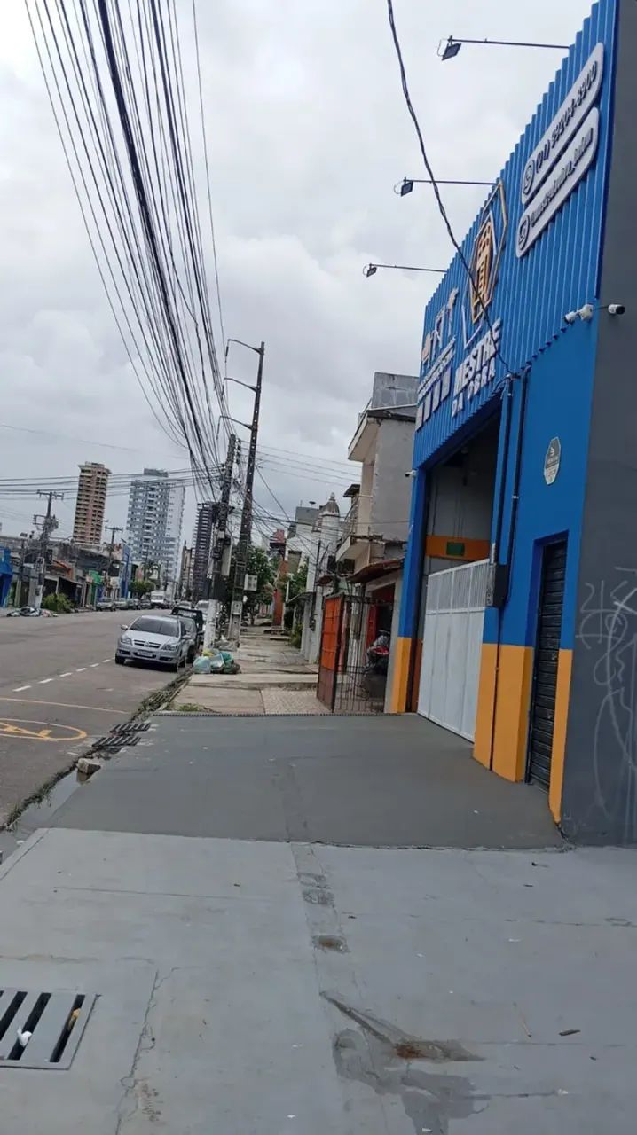 PREDIO COMERCIAL - Foto 5