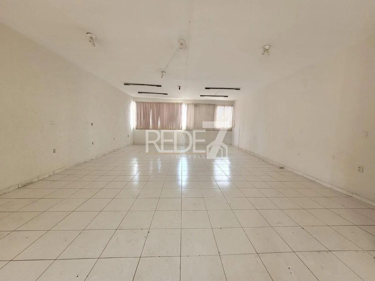 prédio - Centro - Campinas - Foto 2