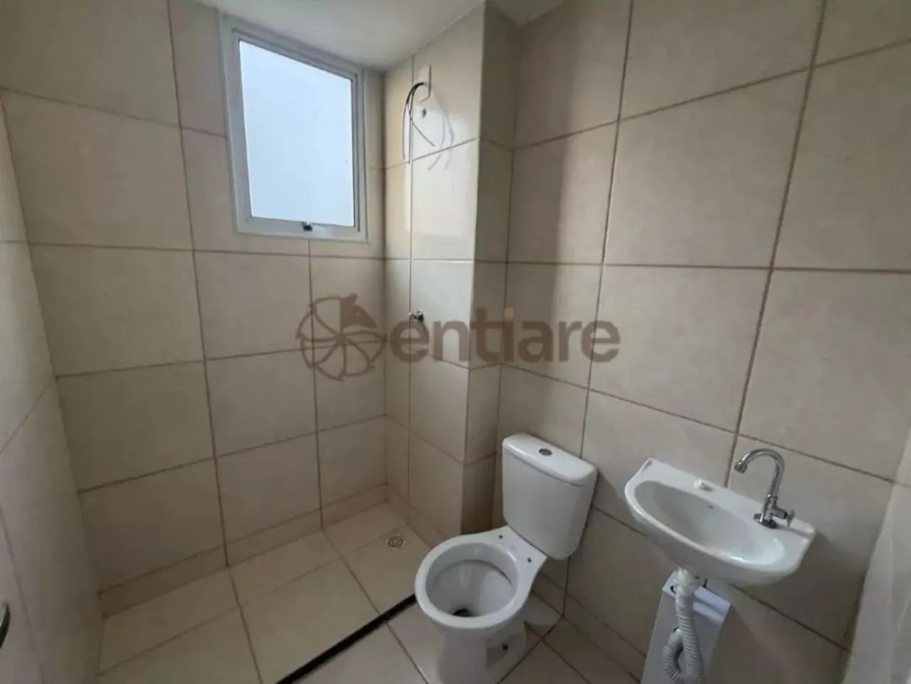 Apartamento com 2 quartos para alugar em Contagem - Foto 2