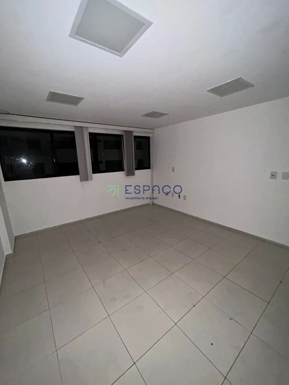 Sala comercial à venda no Tirol, Natal - Foto 4