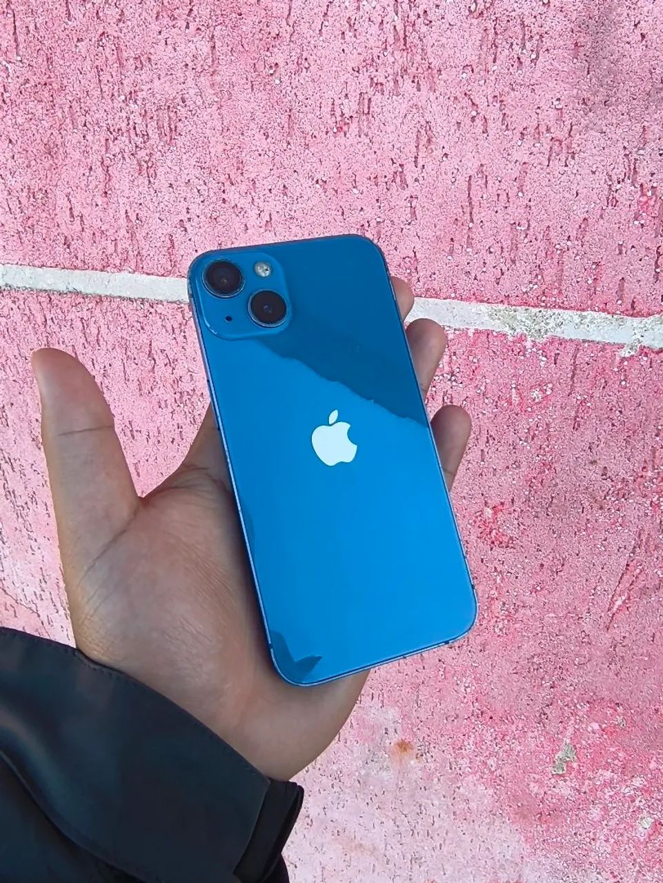 IPHONE 13 256GB