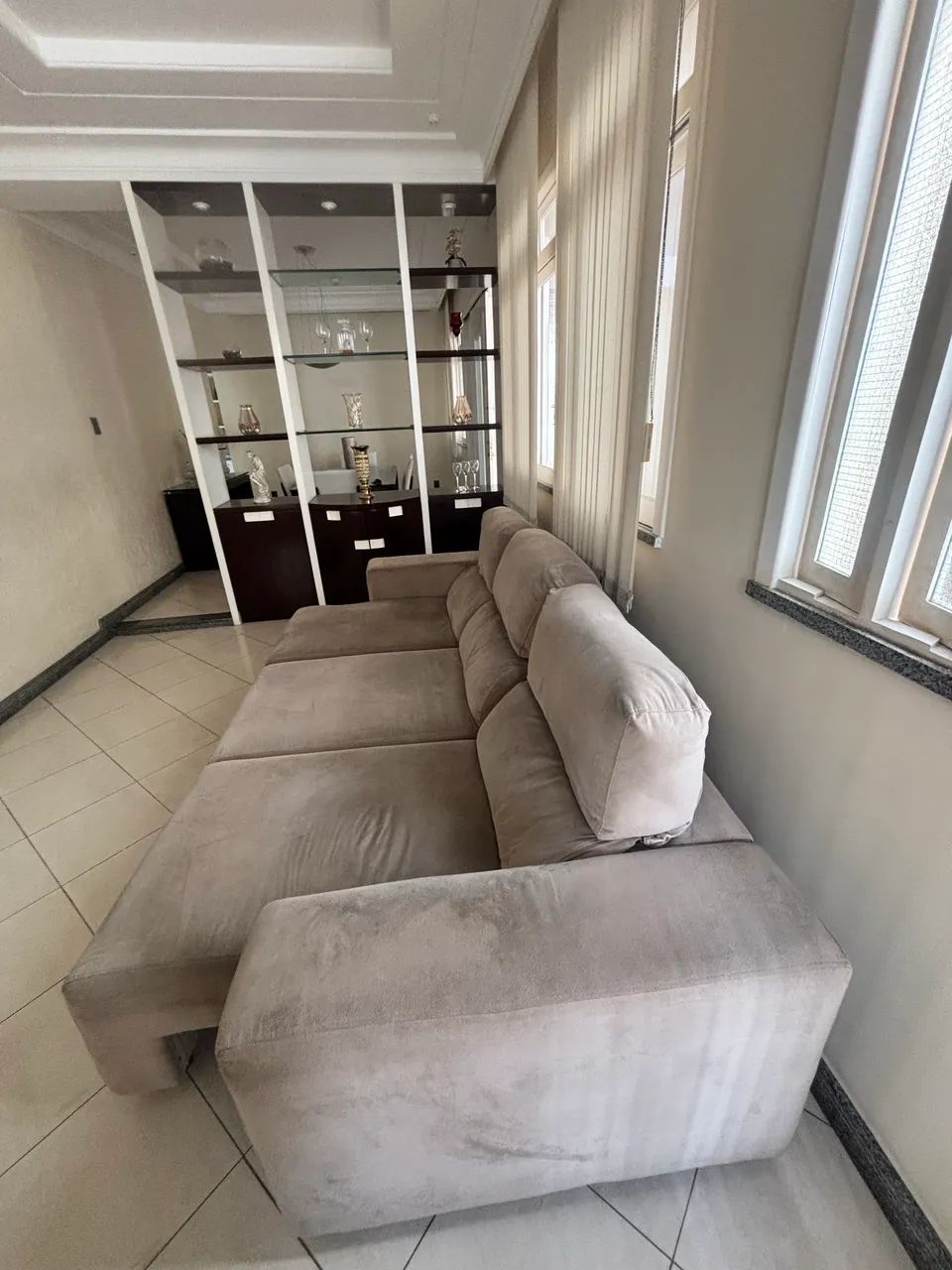 Sofá  - Foto 3