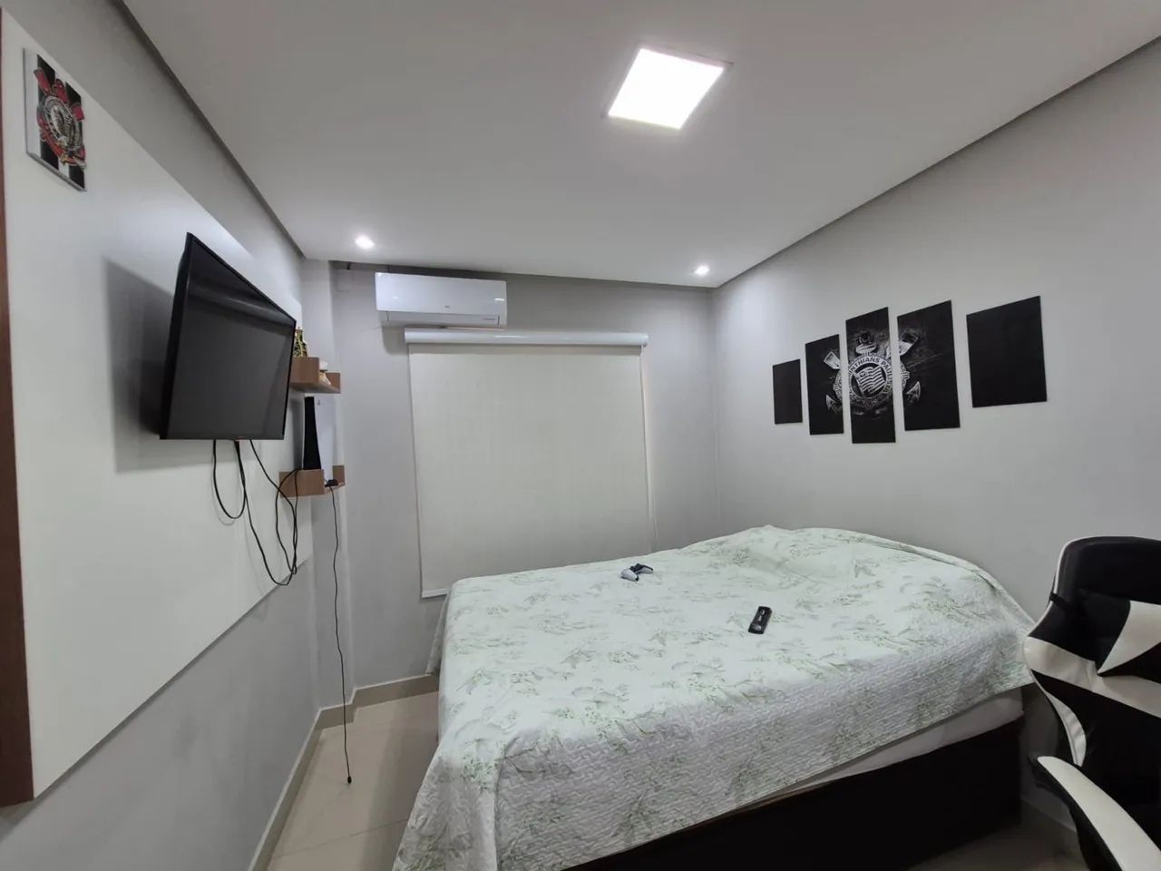 Apartamento - Altiplano - VENDA. - Foto 2
