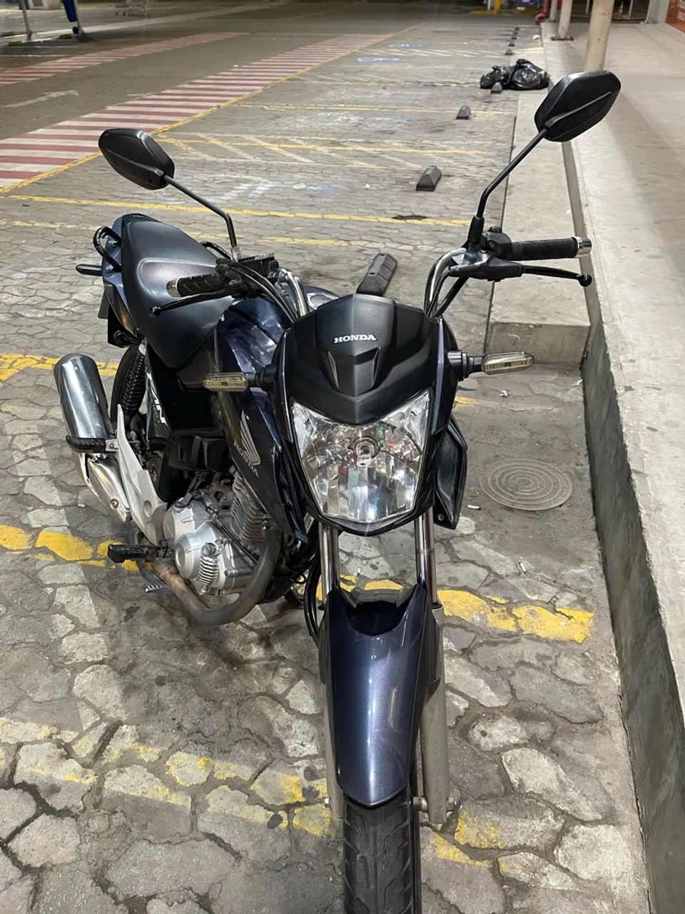 Cg fan 2024/24 - Foto 4
