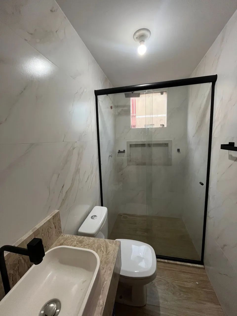Vendo Apartamento Semimobiliado - Foto 4