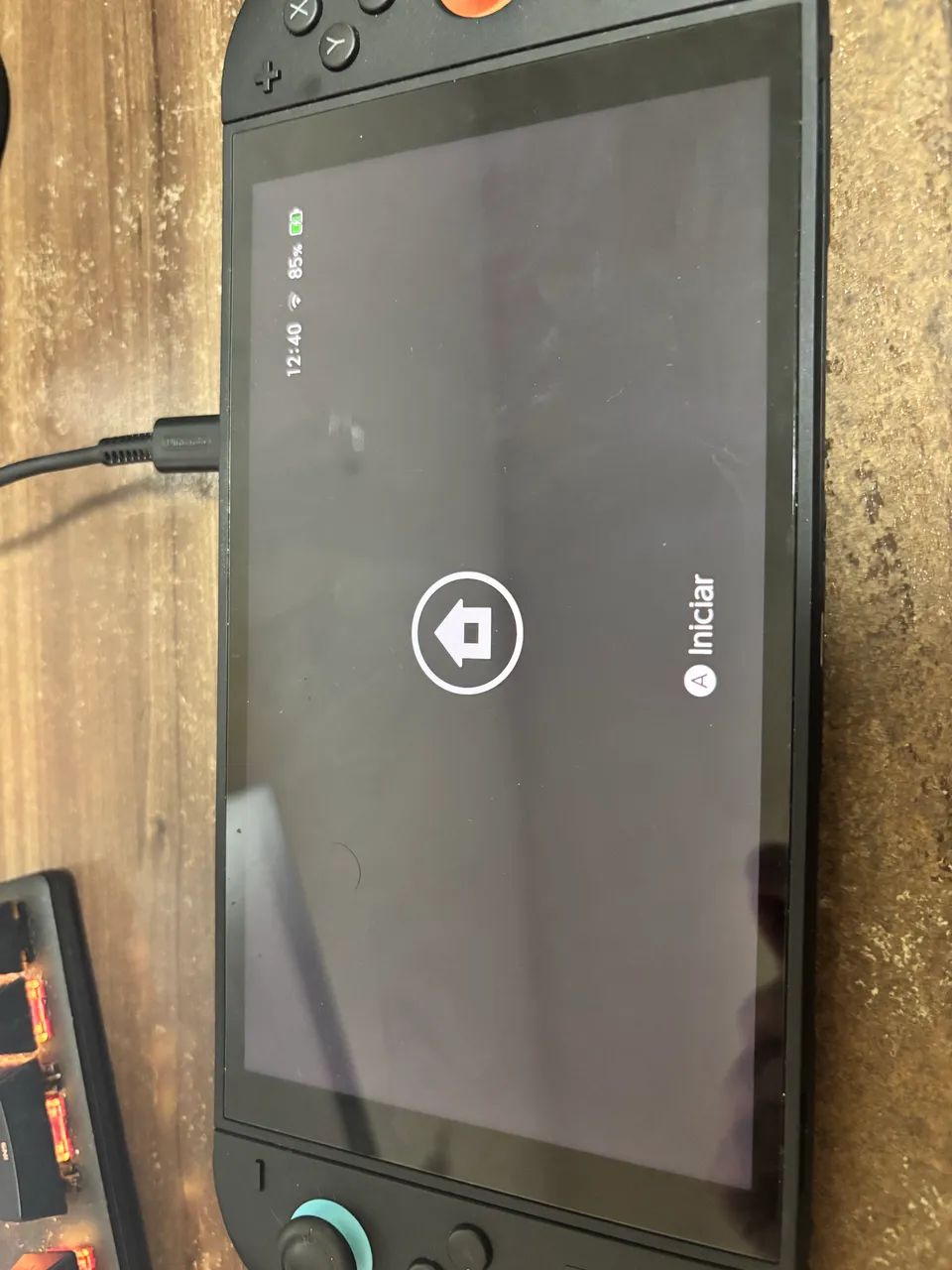 Nintendo switch 2 - Foto 5