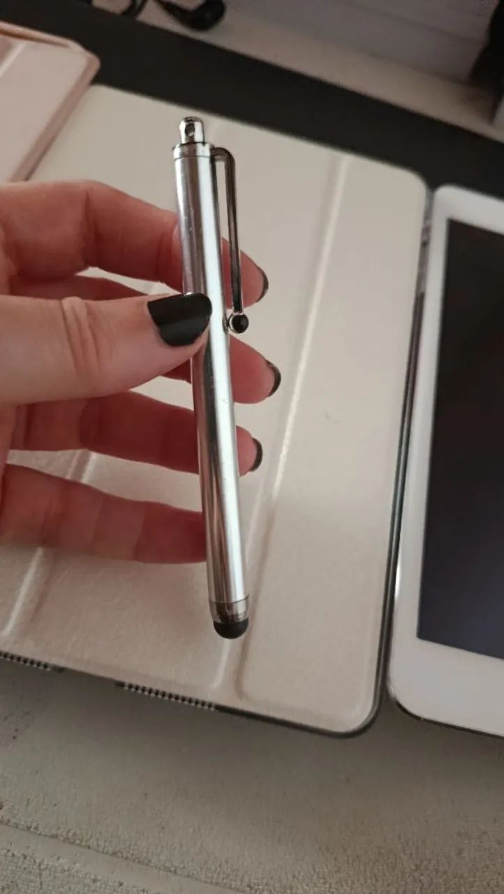 iPad mini 2 - Foto 2