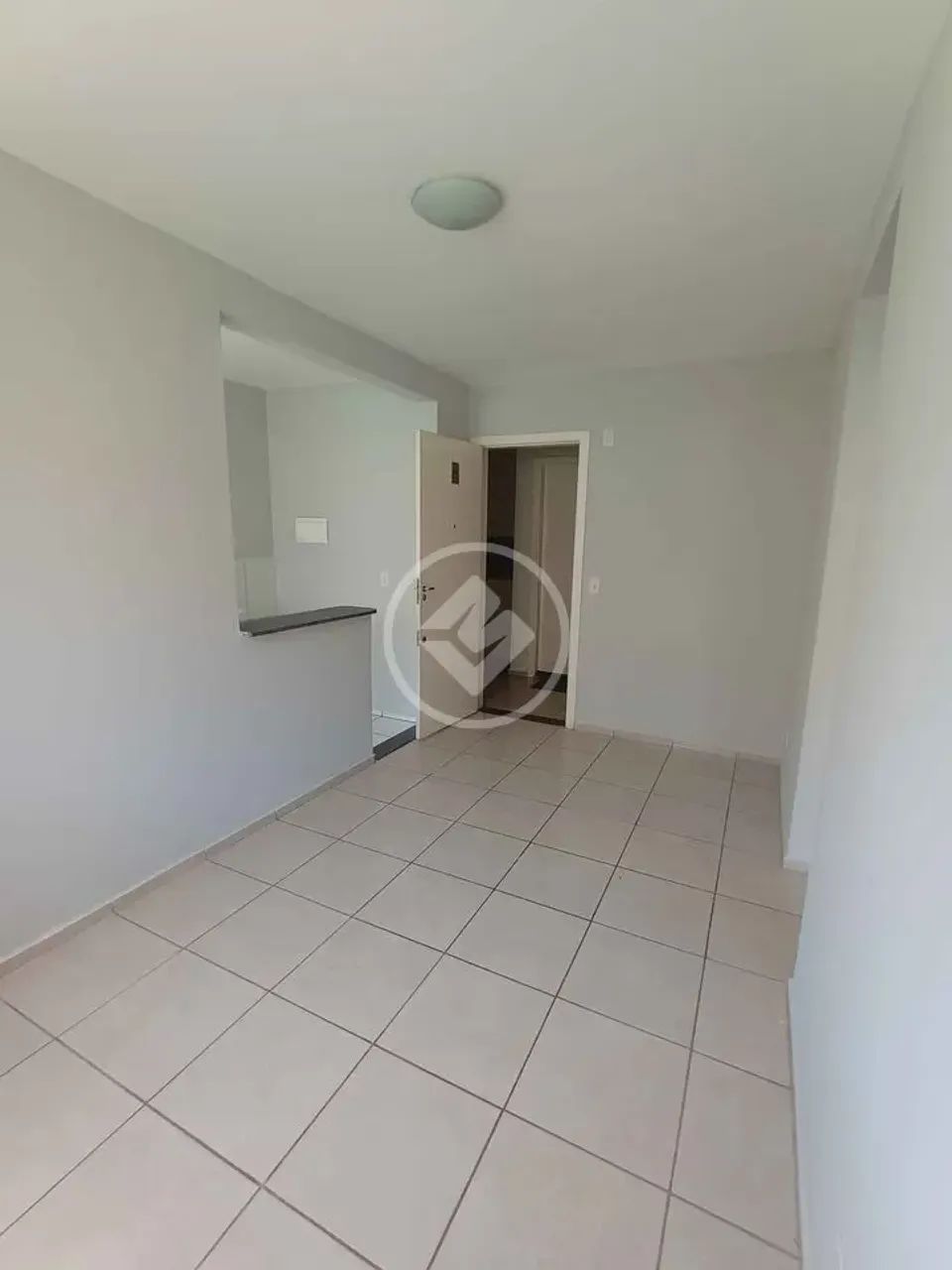 Apartamento 2 quartos com suite $220.000,00 codigo: 61450