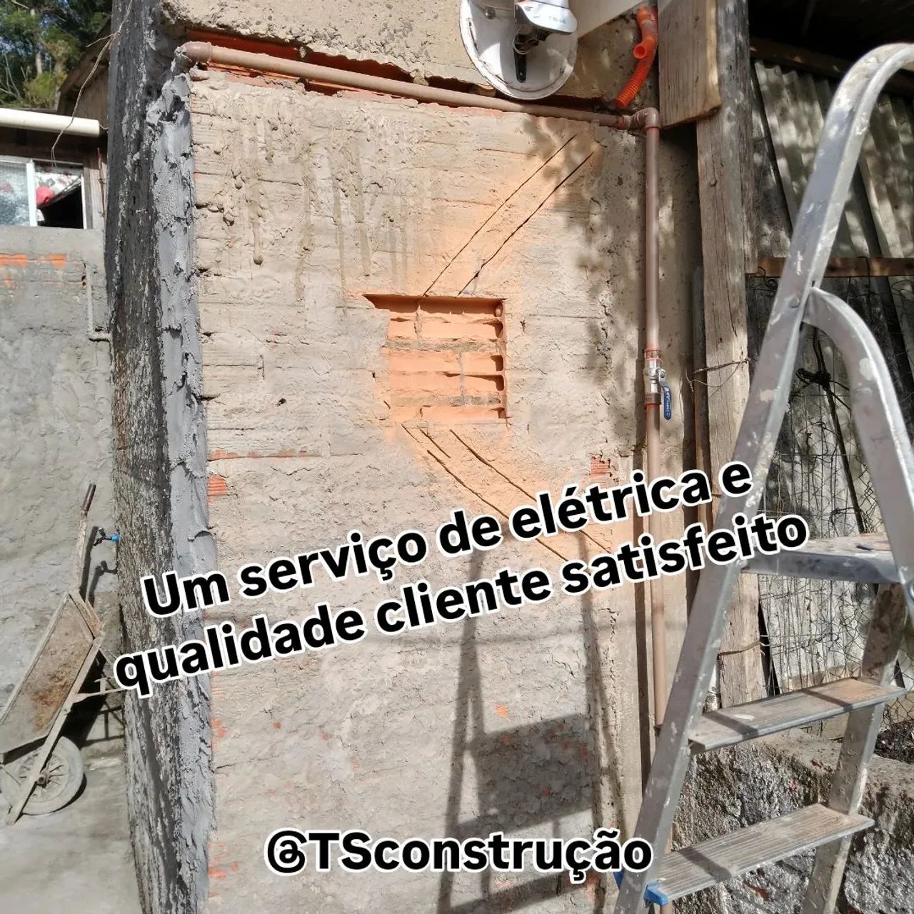 De qualidade  - Foto 6