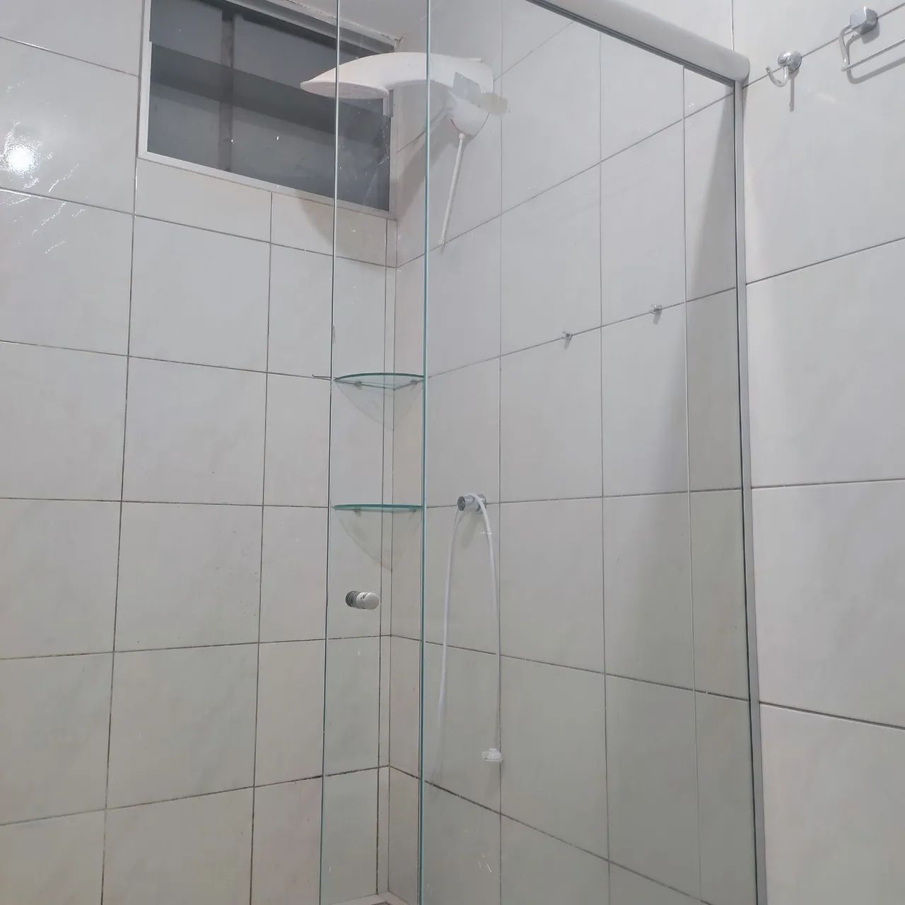 Aluguel Ponto Comercial Parquelândia  - Foto 5
