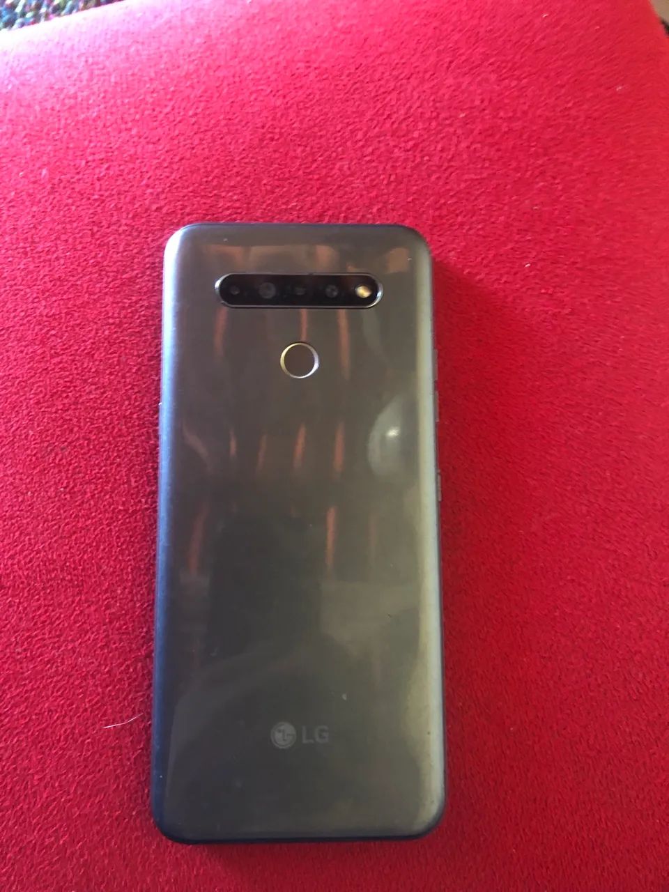 Celular  - Foto 2