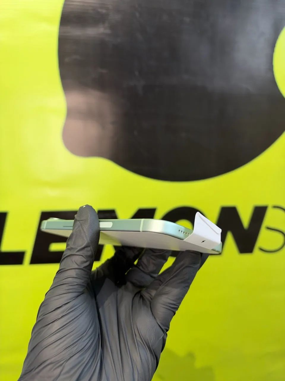 iPhone 15 128GB - Foto 2