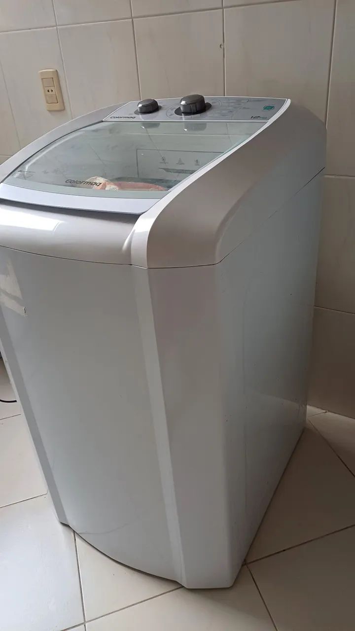 Vendo  - Foto 2