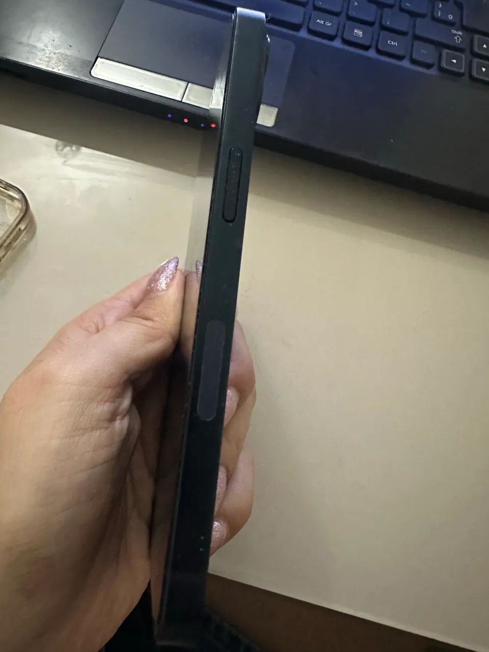iPhone 13 - 128GB - Foto 5