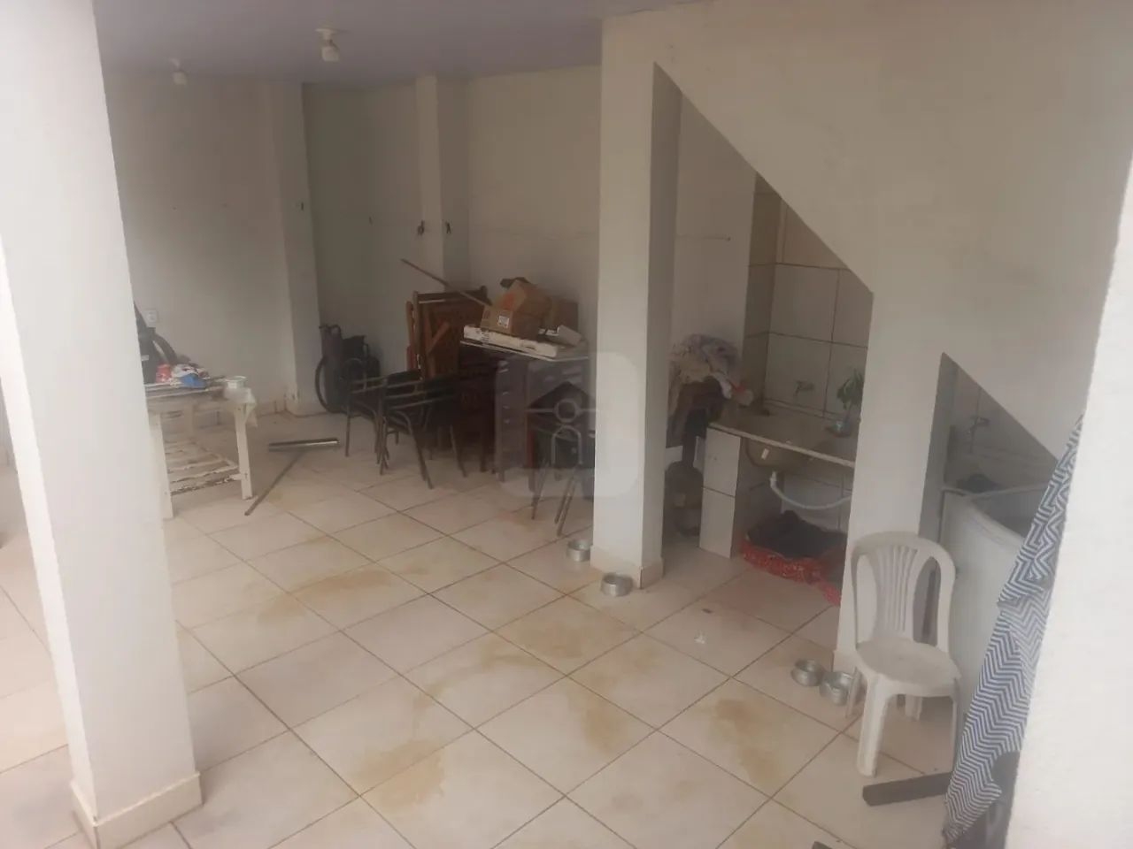 Casa Para Venda No Bairro Cidade Jardim - Foto 2
