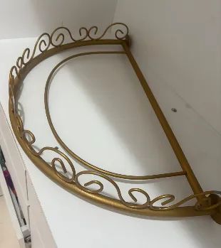 Dossel de berço - Foto 3