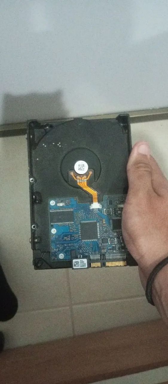 Hd 1tb 405755335426058241