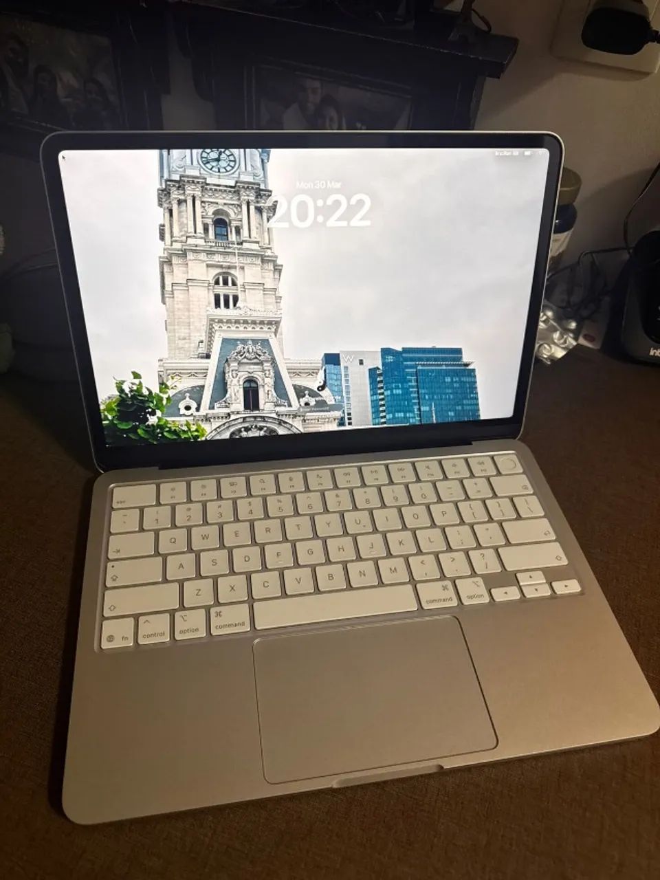 MacBook本体 MacBook Neo 512 MacBook Neo é oficial: o Mac mais barato da Apple chega com chip