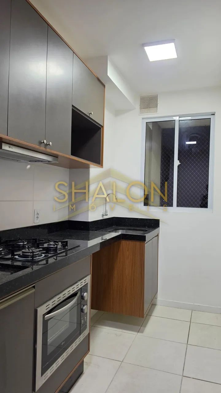 APARTAMENTO 2 QUARTOS COM 1 SUITE EM PIÇARRAS - Foto 4