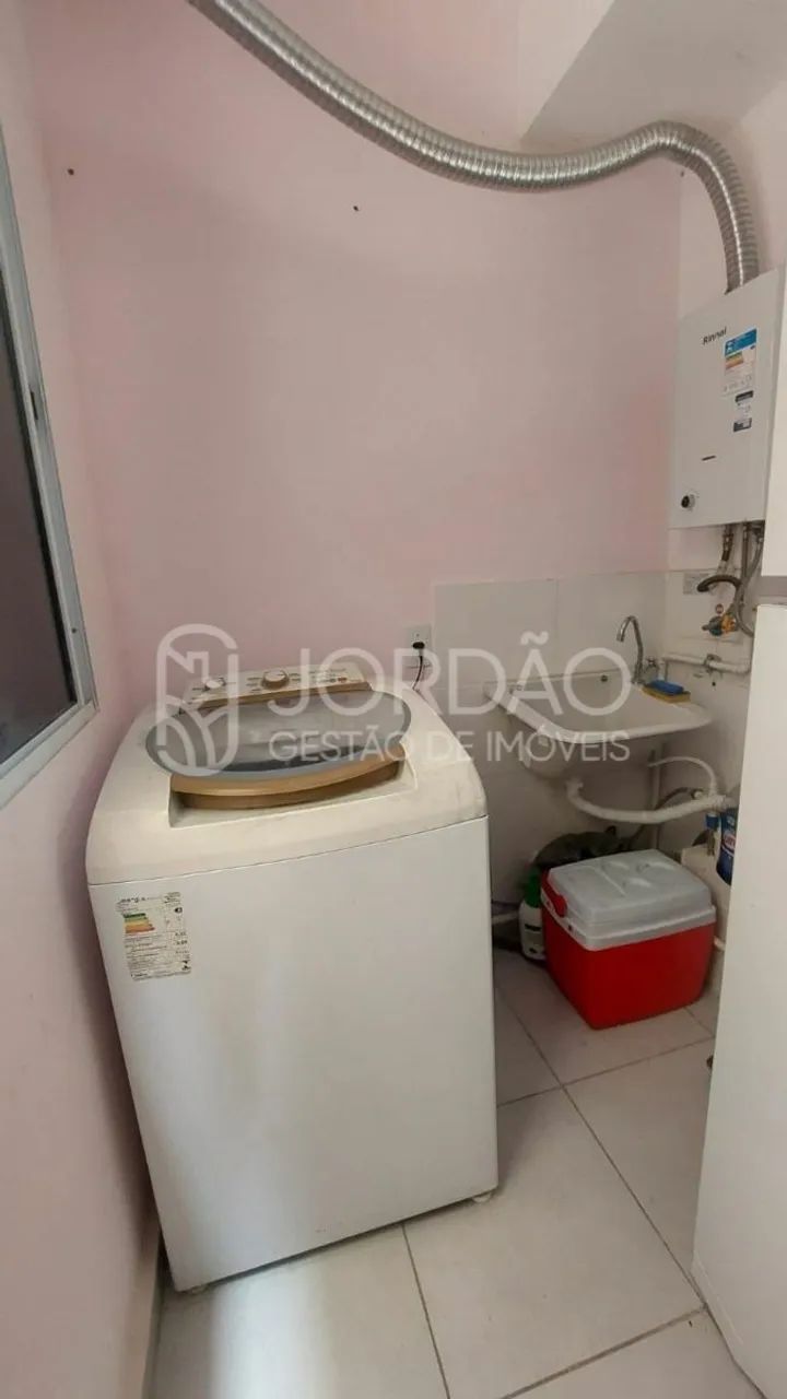 APARTAMENTO, 2 DORMITÓRIOS - Foto 3
