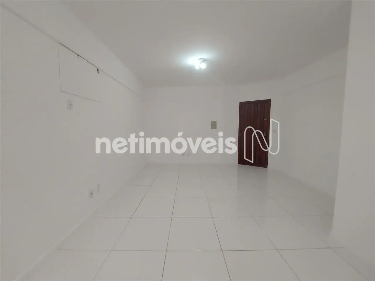Locação Sala Pituba Salvador - Foto 2