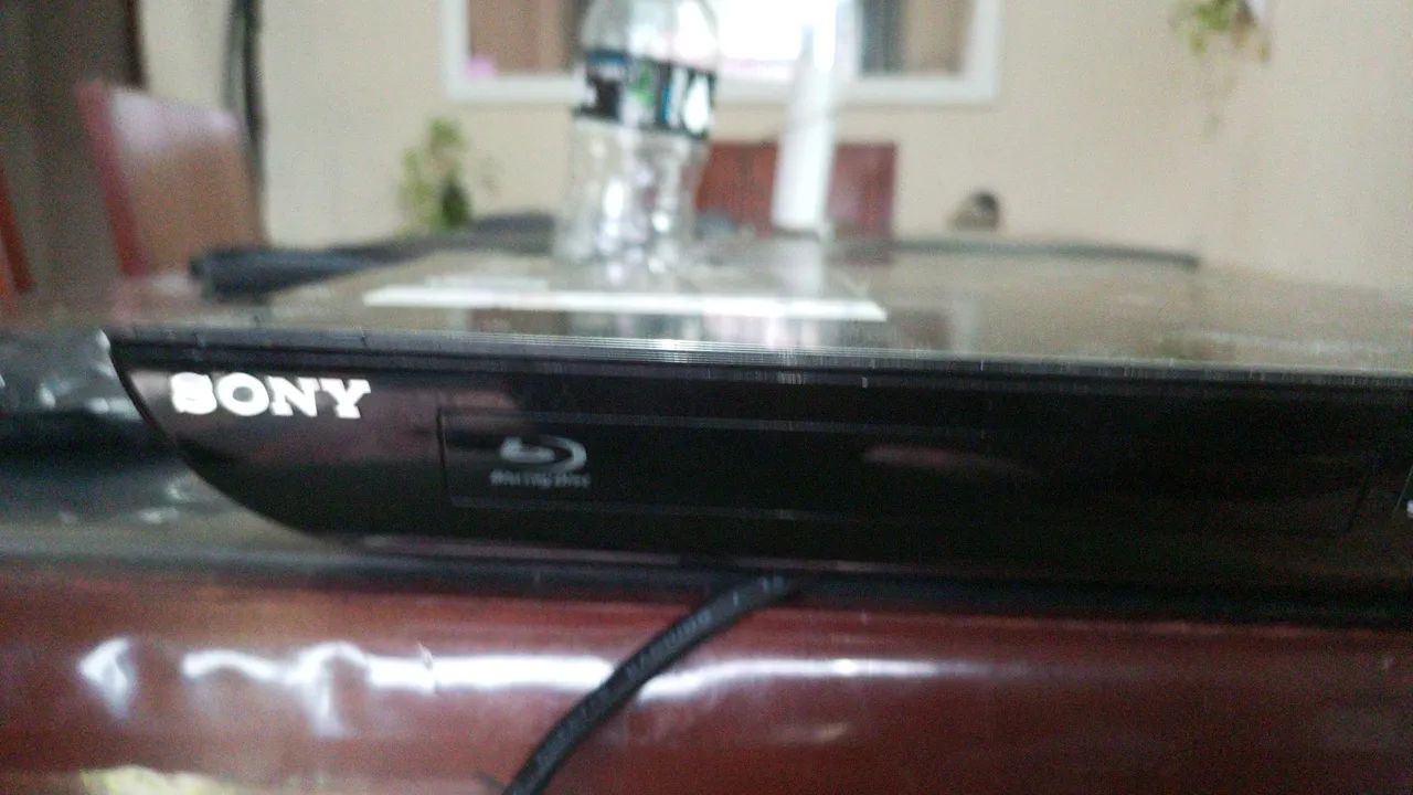 DVD BLU-RAY BDP-S490 - Foto 3
