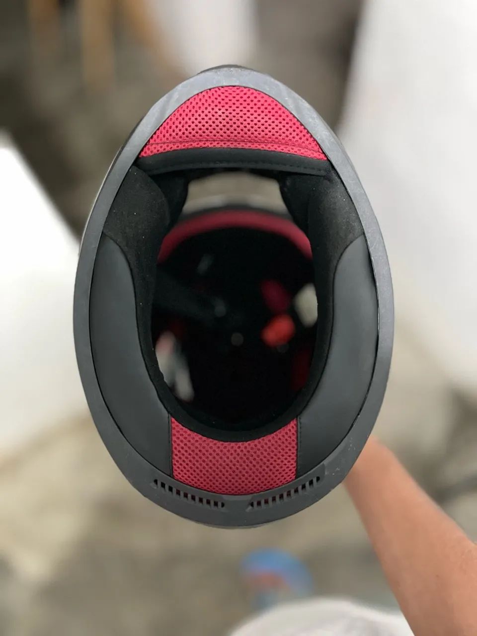Ls2 Rapid - Foto 3