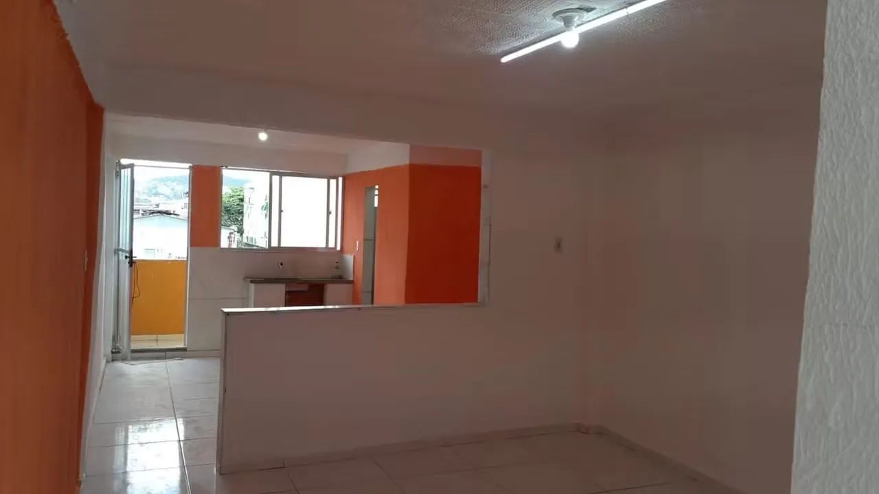 Aluguel de casas - Foto 4