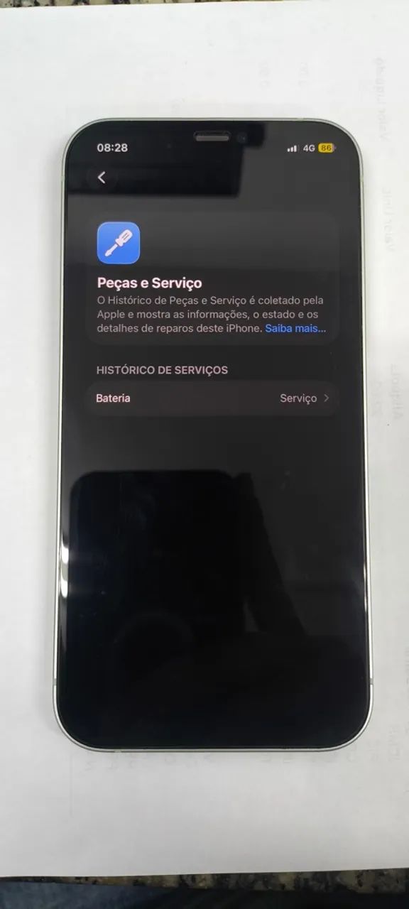 iPhone 12  - Foto 3