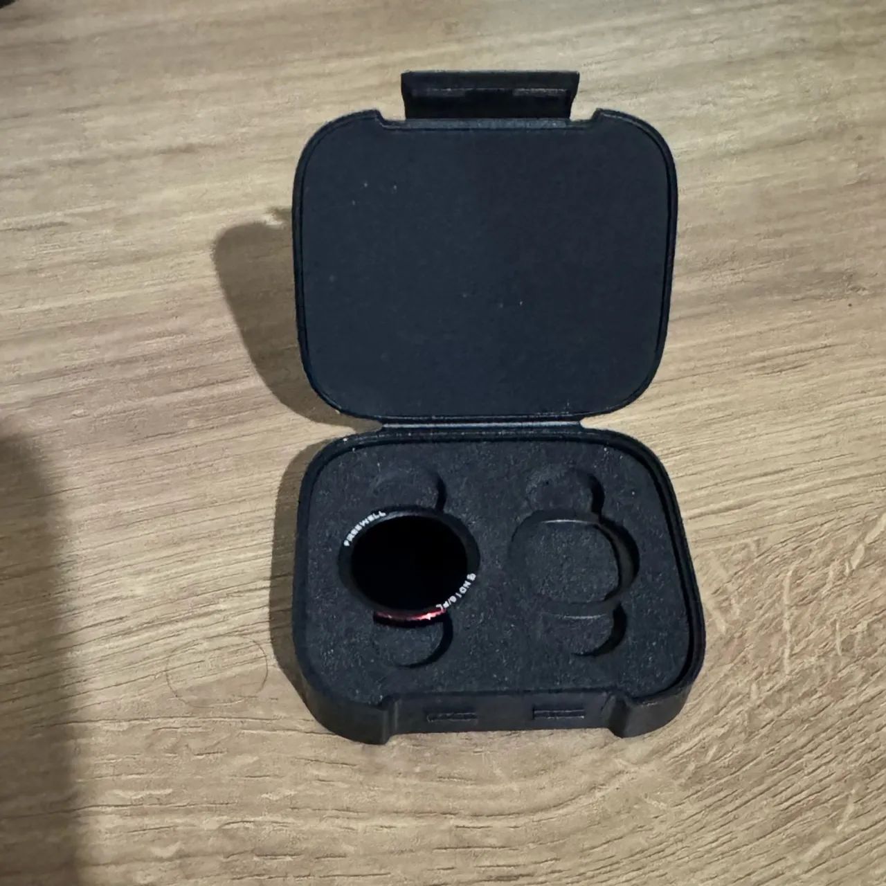 Dji neo 2 combo - Foto 2