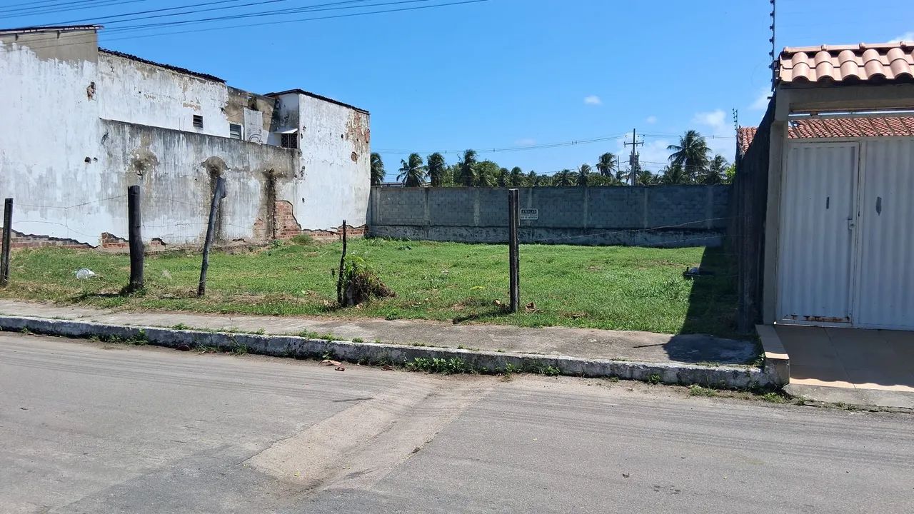 TERRENO EM MARECHAL DEODORO  - Foto 2