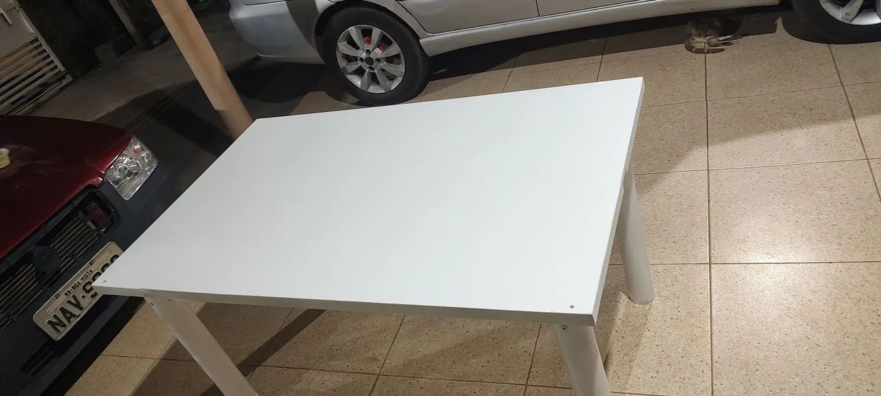 Mesa - Foto 5