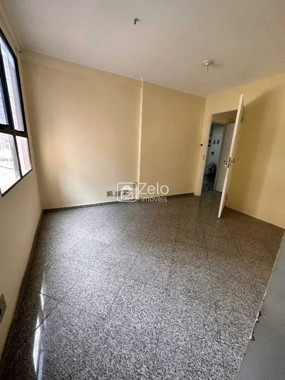 Sala à venda em Centro, Campinas - SP | Cód 45762 - Foto 5