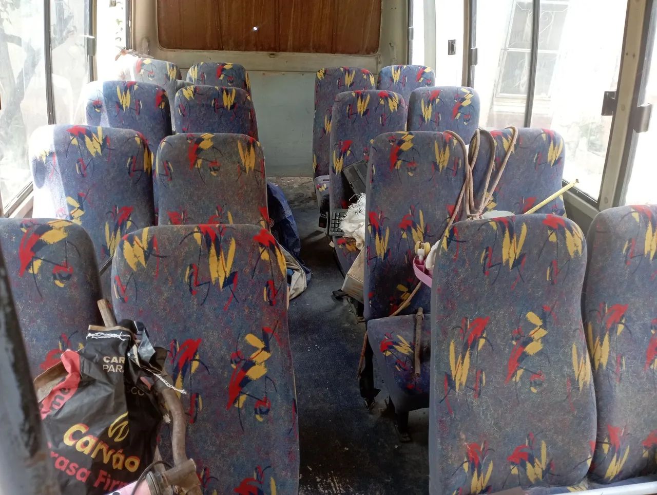 Venda  e - Foto 4