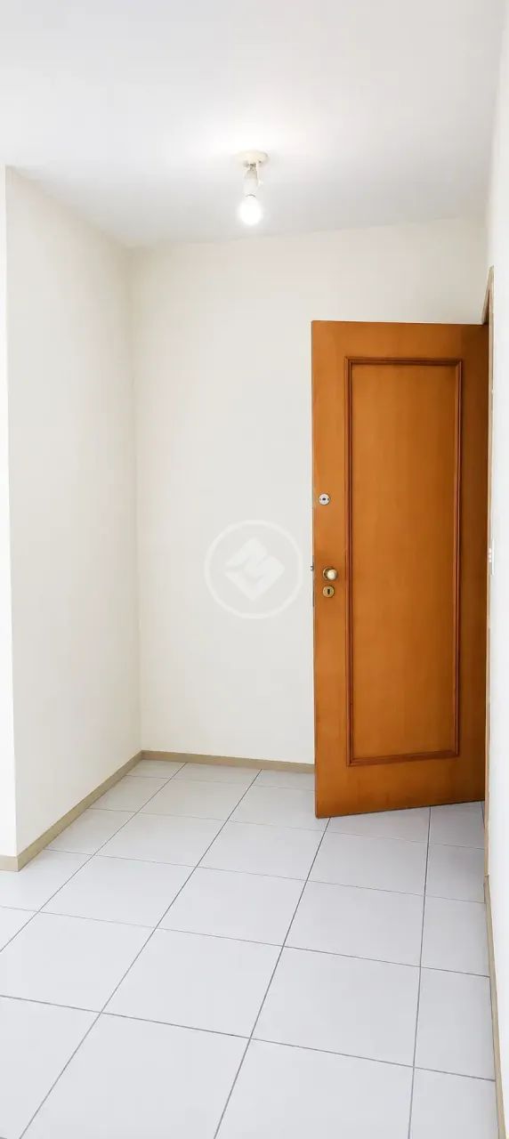 SALA COMERCIAL - Centro - FR-332651 - Foto 4
