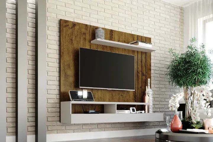 home  zeus borsari  
