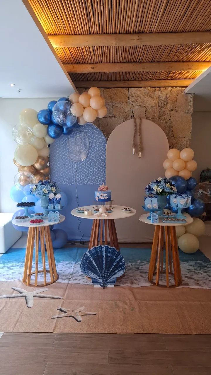 Promoção decorações  - Foto 2
