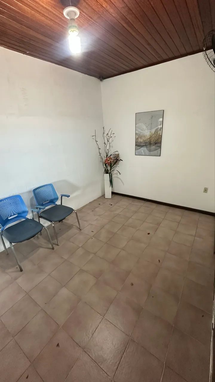 Ponto comercial para escritório  - Foto 3