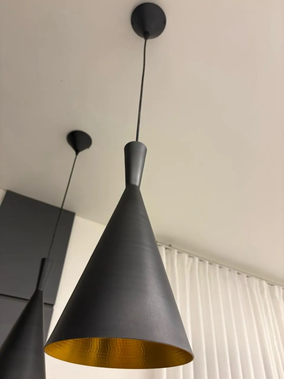Pendente  - Foto 2