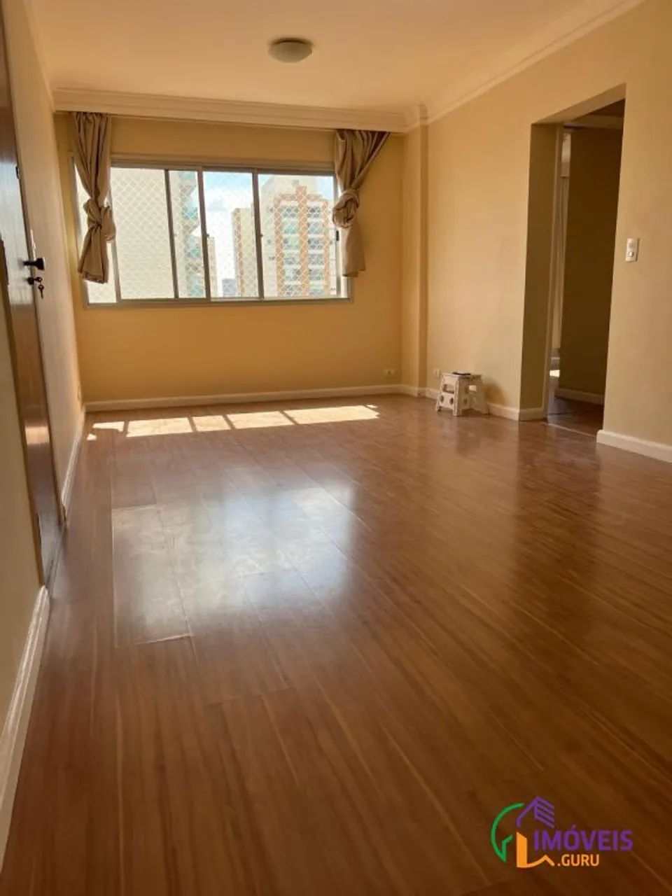 APARTAMENTO - VILA CLEMENTINO - SP - Foto 2