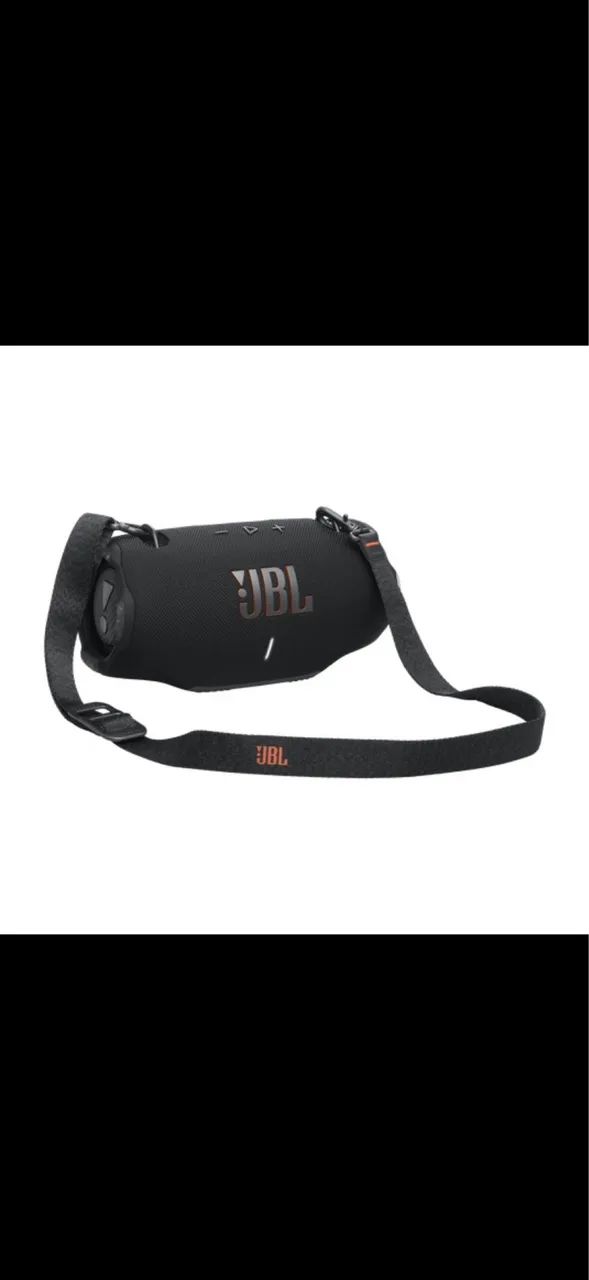 JBL Extreme 4
