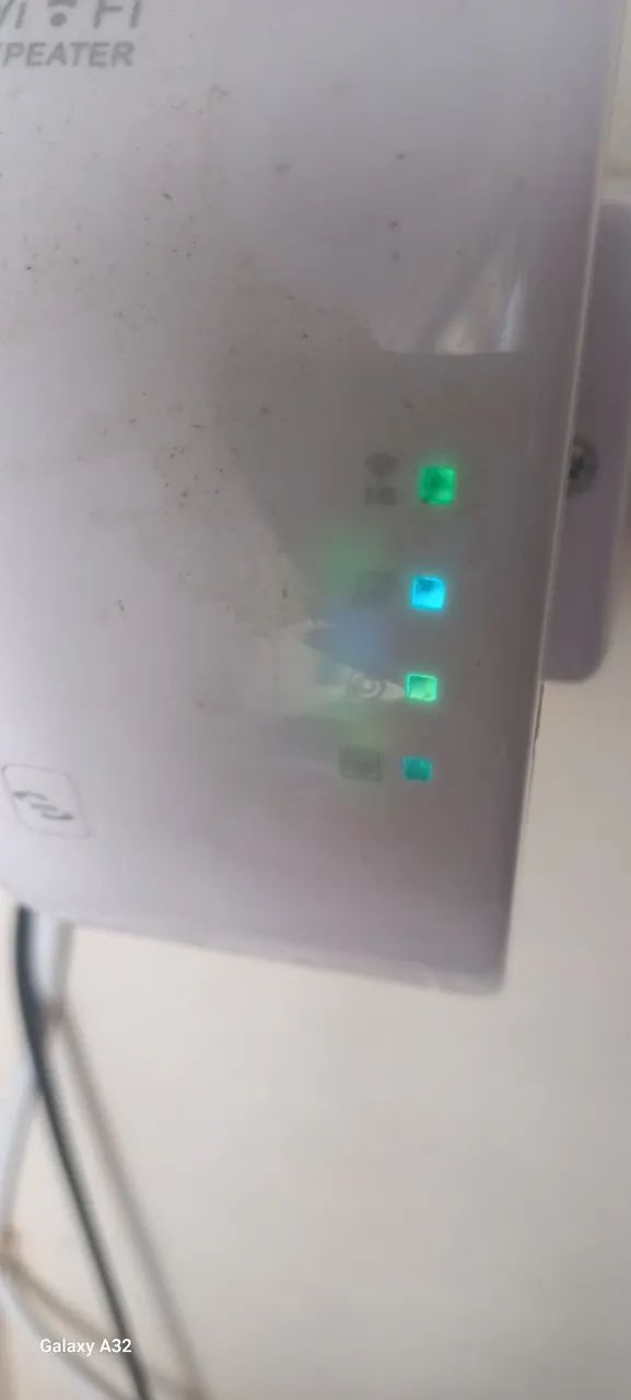 Repetidoras wi fi - Foto 4
