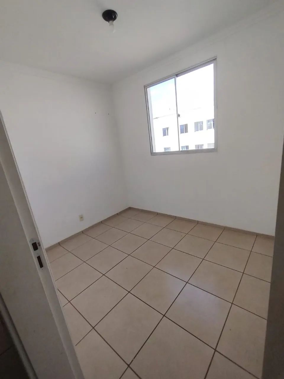 Vendo apartamento quitado aceito proposta  - Foto 4
