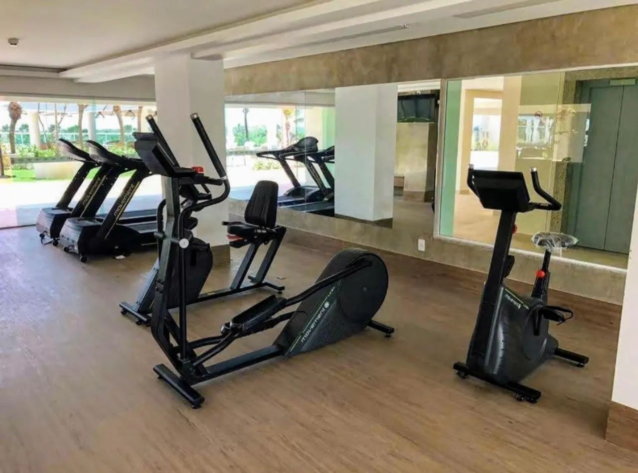 FERIADO DE CARNAVAL !! SALINAS PARK RESORT!! VAMOS APROVEITAR A PROMOÇÃO! - Foto 5
