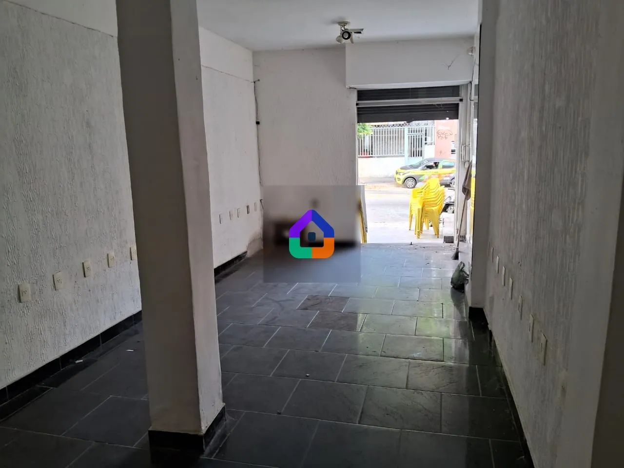 Loja de 25 m² em Abolição, Rio de Janeiro - Foto 5