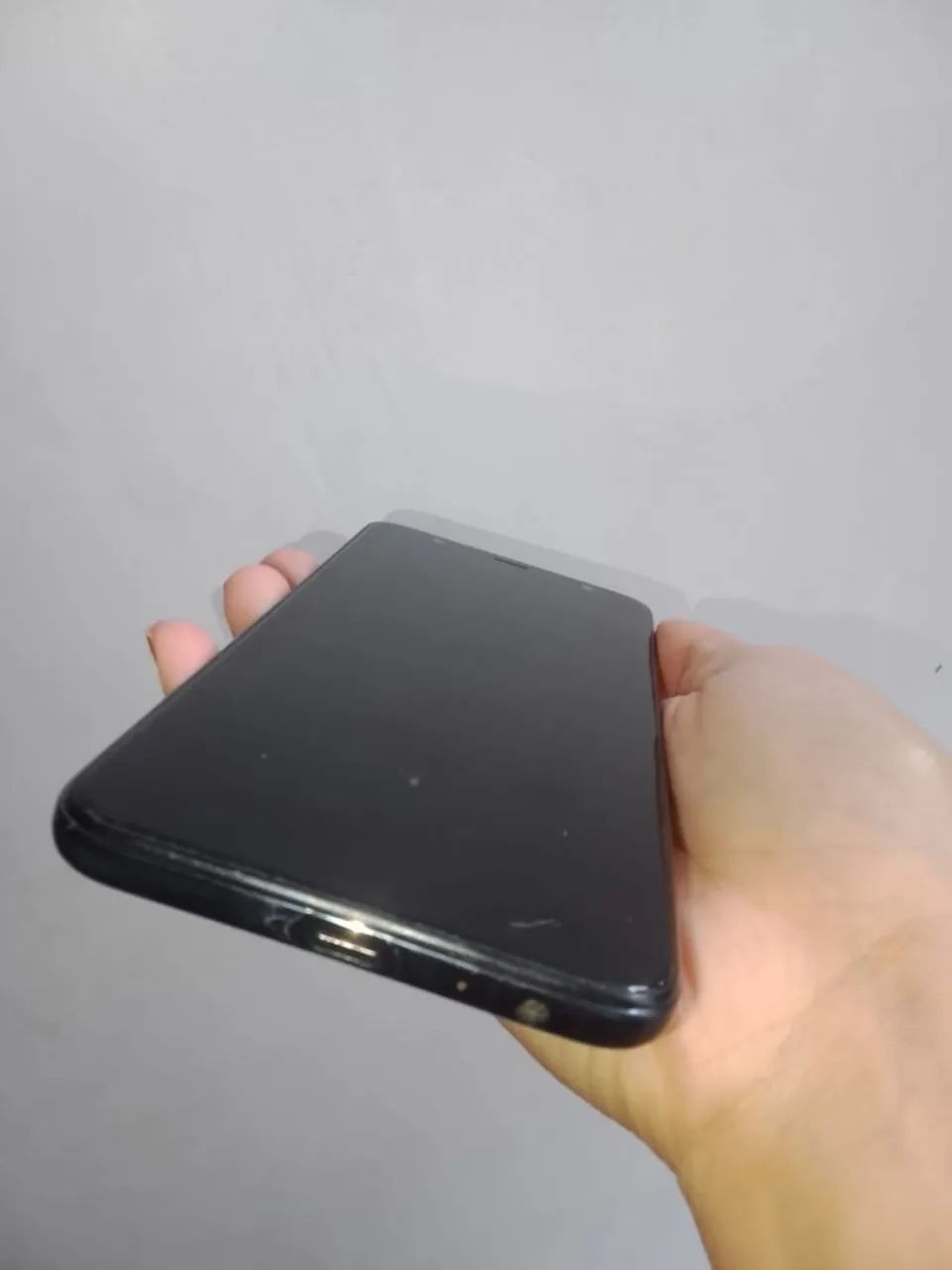 Samsung J6 Plus  - Foto 4