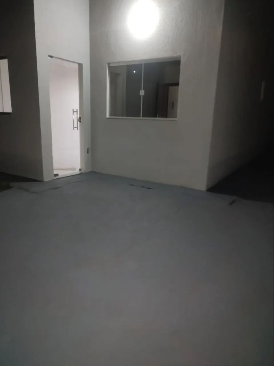 Vende-se casa de padrão otimo  - Foto 3